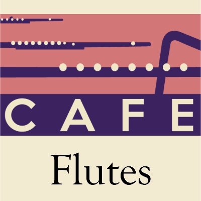 CAFE Flutes (Central Arizona Flute Ensemble) presents interactive concerts & educational programs that highlight the diverse instruments in the flute family.