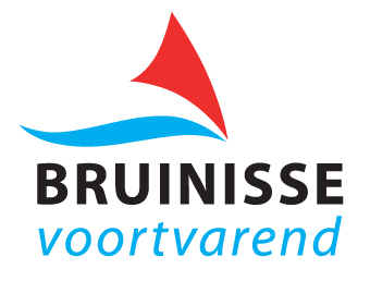 DorpsraadBru Profile Picture