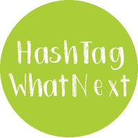 Hashtagwhatnext.ug(@Hashtagwhatnext) 's Twitter Profile Photo