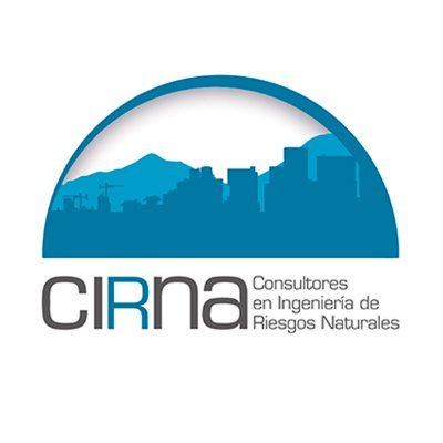 Desde 2008 nos dedicamos al desarrollo de proyectos relacionados con los fenómenos naturales y sus consecuencias.