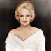 Peggy Lee (@peggyleemusic) Twitter profile photo