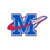 Christa McAuliffe Elementary School (@schoolchrista) Twitter profile photo