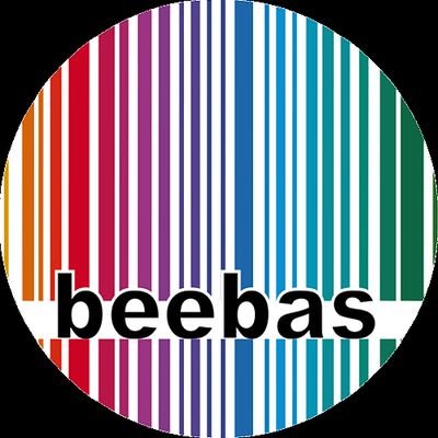 Loja Beebas Lingerie Masculina 

#beebas #gaybrasil  #Jockstraps #lingeriemasculina #lojabeebas #lgbtqia

@lojabeebas  

  A marca da etiqueta de arco-íris.