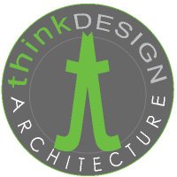 ThinkDesignArchitecture(@thinkdesignarch) 's Twitter Profile Photo