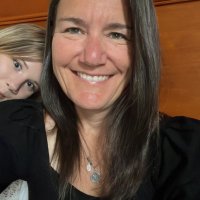 Lisa (@lisaleclerc5) 's Twitter Profile