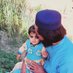 Muhammad khursheed gujjar (@mkhursheedg) Twitter profile photo Muhammad khursheed gujjar (@mkhursheedg) Twitter profile photo