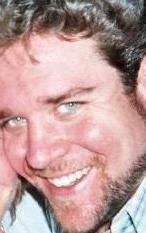 giantyankeebuzz's profile picture. Saved by the grace of God. Follower of Jesus Christ.