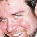 Brian Cathey - @giantyankeebuzz - Twitter