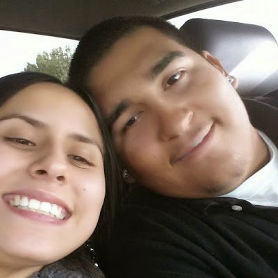 Israelarias0628's profile picture. 