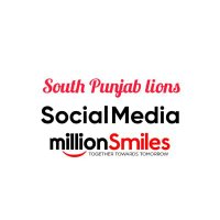 MS South Punjab Lions(@SPL__MS) 's Twitter Profile Photo