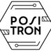 Positron AI (@positron_ai) Twitter profile photo