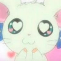 - (@shuifdevi) 's Twitter Profile