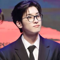 nay (@wonusnap) 's Twitter Profile