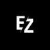 EZlocks (@ezlocks_team) Twitter profile photo EZlocks (@ezlocks_team) Twitter profile photo