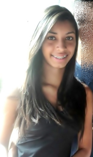 Deeus s2