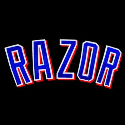 The official dj for NY Mets , NY Islanders, NY Riptide & NY Open  @RNGRecordings #metsdj #djrazor