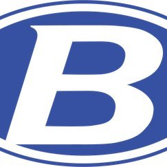 Official Home of Brunswick Girls High School Tennis