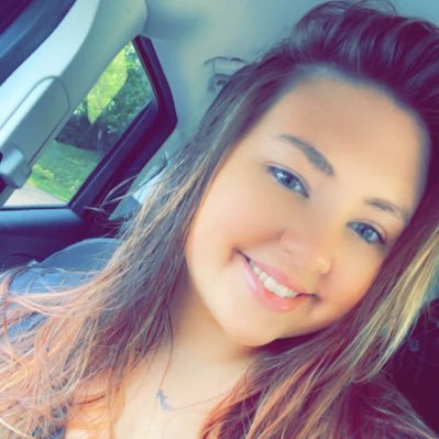 jessica_warning's profile picture. Paisley Jane 2/24/21 🥰