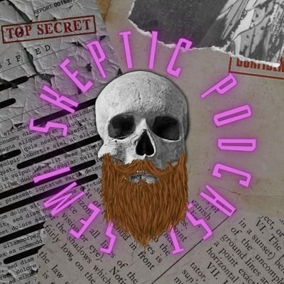 The Semi-Skeptic podcast