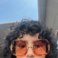 blibblubblab (@leaeselibro) 's Twitter Profile