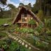 Home and Garden Ideas (@luongt88) Twitter profile photo Home and Garden Ideas (@luongt88) Twitter profile photo