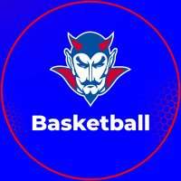Cordova Basketball (@cordovahoops) 's Twitter Profile