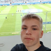 Michał Barański(@m_baranski_) 's Twitter Profile Photo