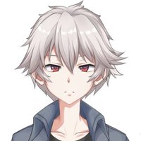 Joseph (@joseph08166087) 's Twitter Profile