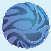 AQUARIUM (@aquariumtoken) 's Twitter Profile Photo AQUARIUM (@aquariumtoken) 's Twitter Profile Photo