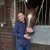 Rebecca Keith (@rebecca15012325) Twitter profile photo Rebecca Keith (@rebecca15012325) Twitter profile photo