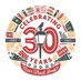 Main Street Books (@mainstreetbooks) Twitter profile photo Main Street Books (@mainstreetbooks) Twitter profile photo
