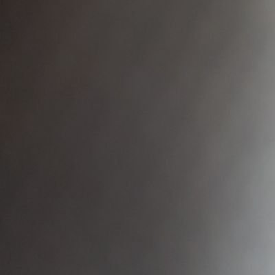saikumar_sk_'s profile picture. 