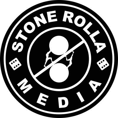 Record Label
https://t.co/FpKuKNEFaC
@RealEchobelly
https://t.co/1875Cap42U
LDN | LA