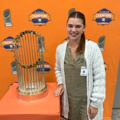 keirazarella's profile picture. Physical Education Teacher at A. R. Turner Elementary 🤸🏻‍♀️⚽️🚴🏻‍♀️🏅