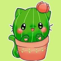 Little cactus(@rosa151289) 's Twitter Profileg