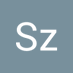 qqq (@szymonprze37280) Twitter profile photo