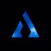 Alex (@jeromeldigital) Twitter profile photo Alex (@jeromeldigital) Twitter profile photo