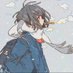 yyyy (@yangyangji1363) Twitter profile photo yyyy (@yangyangji1363) Twitter profile photo