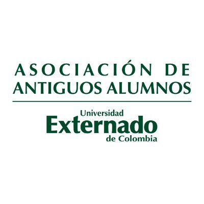 Desde 1958, mantenemos vivo el espíritu Externadista junto con todos los egresados de nuestra @UExternado. 💚🏛️
Afíliate hoy 👉 https://t.co/wLamRBWd1u.