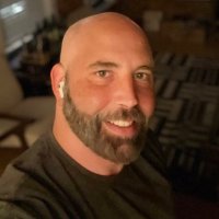 Lorne Robertson (@lornehrobertson) 's Twitter Profile
