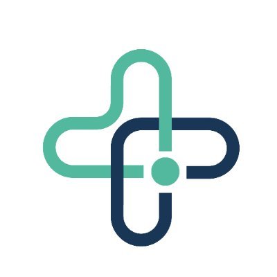 Isantramex1811's profile picture. Somos una empresa dedicada a proporcionar servicios de transporte urgente a farmacias, hospitales, centros de salud, clínicas y centros penitenciarios.