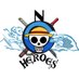noHEROES (@noheroestcg) Twitter profile photo noHEROES (@noheroestcg) Twitter profile photo