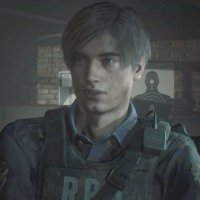 ? (@euphochii) 's Twitter Profile
