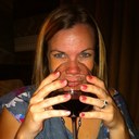 Meredith Cole - @mercole - Twitter