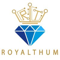 RoyalThum(@RoyalThum) 's Twitter Profile Photo