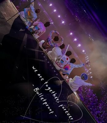 sedra_btsarmy's profile picture. bangtan A.R.M.Y