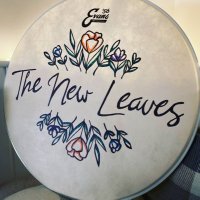 The New Leaves(@thenewleaves) 's Twitter Profileg