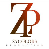 Zy Color Studio(@ZyColor) 's Twitter Profileg