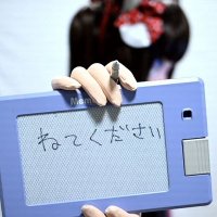 tkml (@taku_kigsub) 's Twitter Profile
