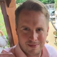 Michael Smith (@michaeltoby) 's Twitter Profile
